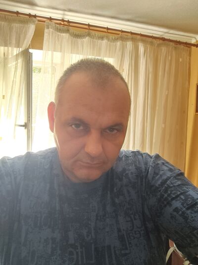   ,   , 45 ,   