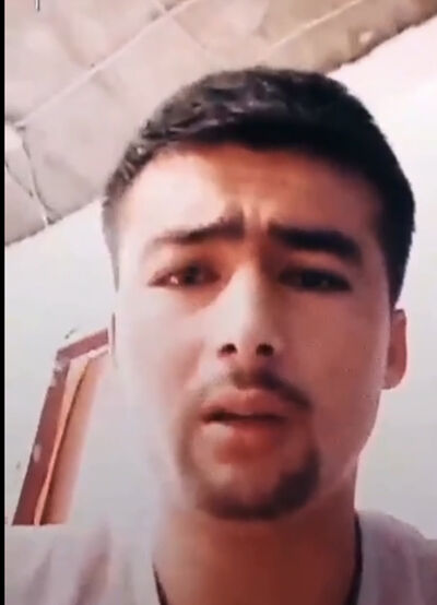  ,   Ali, 31 ,   ,   