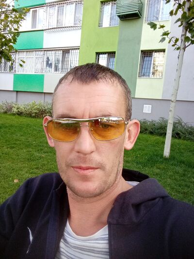  ,   , 39 ,     , c 