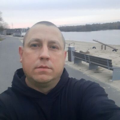  ,   , 40 ,   c 