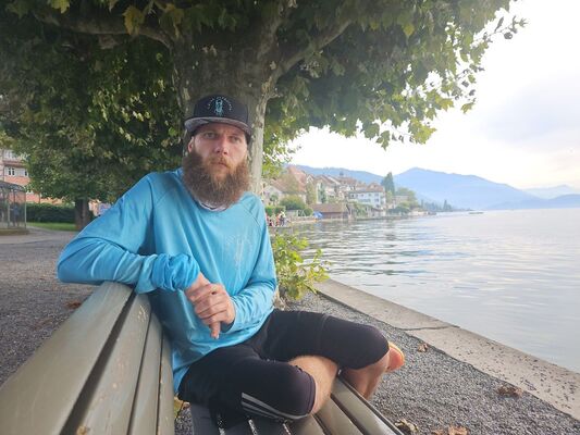  ,   Locko, 35 ,   ,   