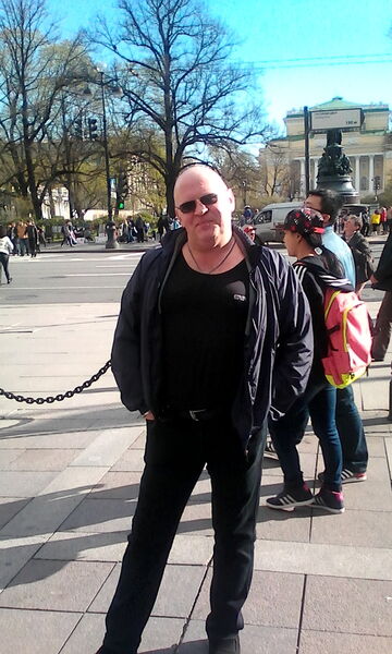  -,   SERG, 58 ,     , c 