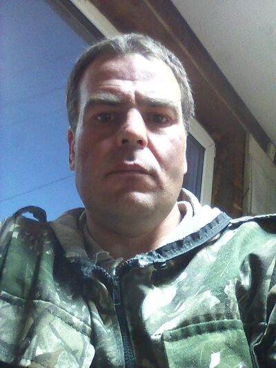  ,   , 41 ,     , c 