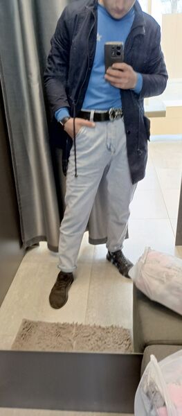  ,   , 23 ,     