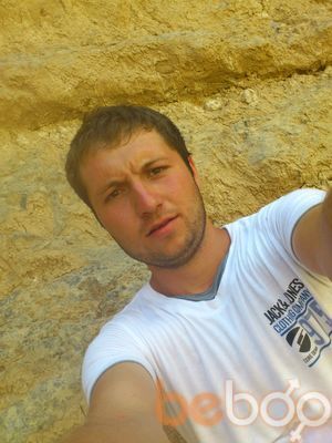  ,   Xxx, 38 ,   
