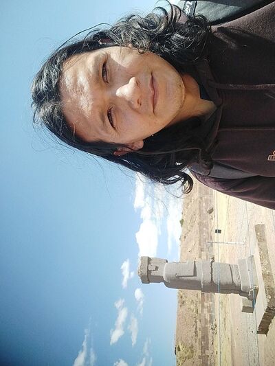  Salaverry,   Carlos, 35 ,   ,   