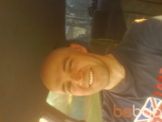 ���������� ���������, ���� ������� �������, 44 ����, ������������ ��� ����� � ���������, c�������� ���������