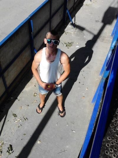  ,   , 29 ,  