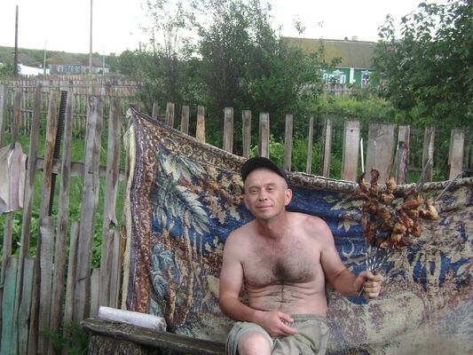  ,   Vlad38, 49 ,   