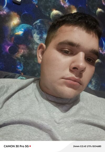  ,   , 21 ,   ,   