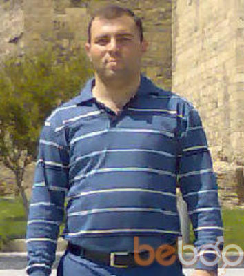  ,   Sahab, 40 ,   