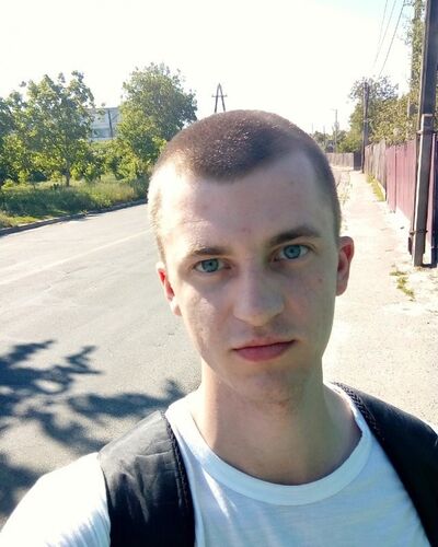  ,   Freeman, 29 ,   