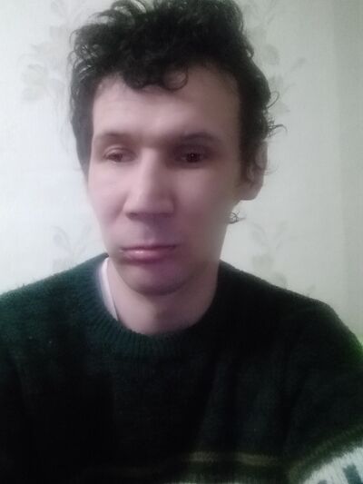  ,   , 39 ,   ,   , c , 