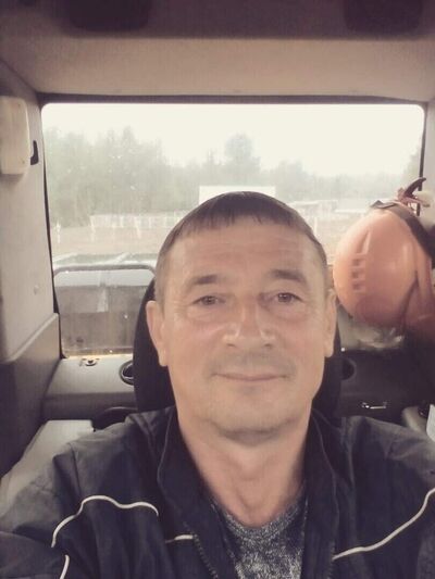  ,   , 60 ,     , c 
