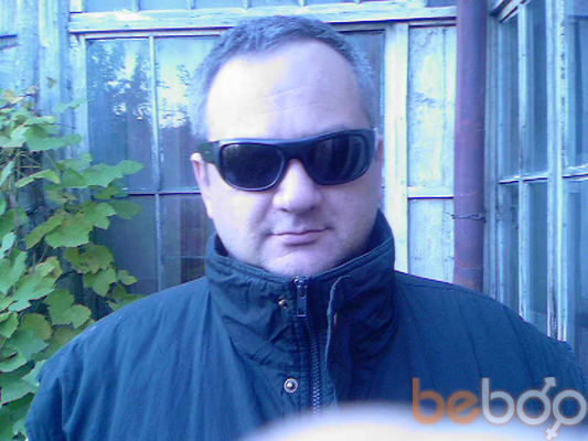  ,   Milipuli, 56 ,   