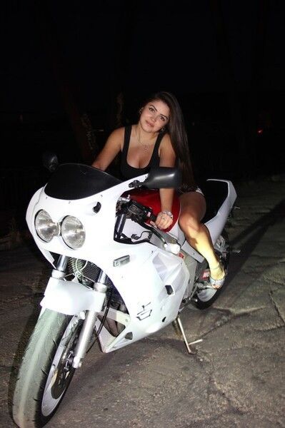 ���������� ������, ���� ������� �������, 30 ���, ������������ ��� ������, ����� � ���������, c�������� ���������