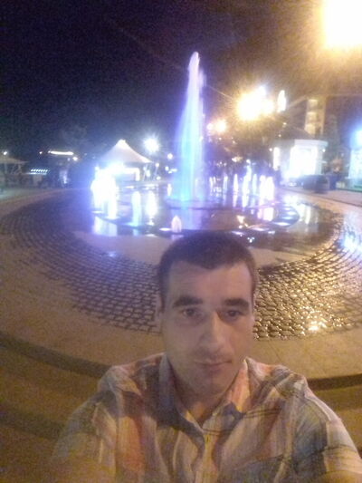  --,   , 36 ,   