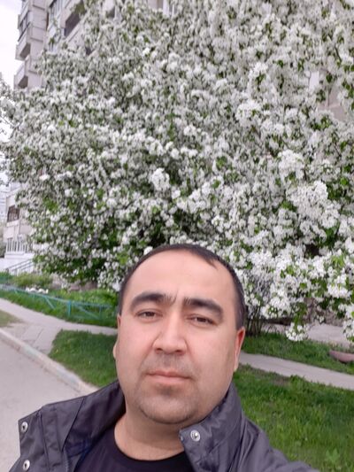  -,   , 42 ,   ,   , c 