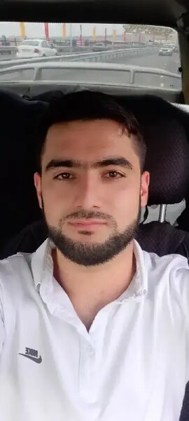  ,   Said, 30 ,   ,   