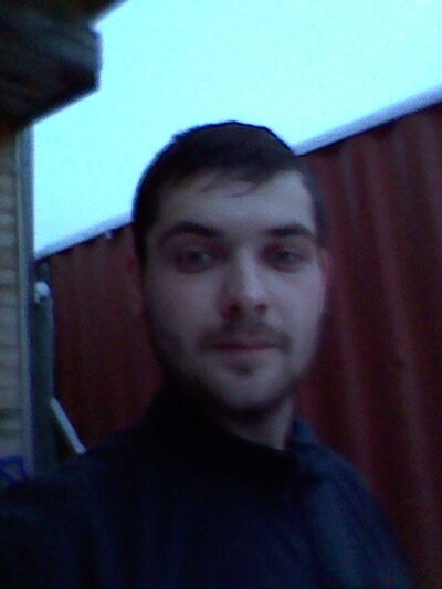  ,   Roma, 29 ,   