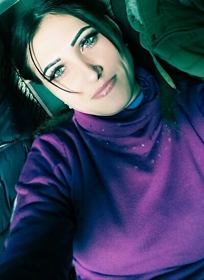   ,   Snezhana, 33 ,   , 