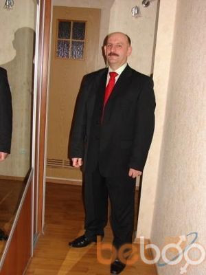  ,   , 63 ,   ,   , c 