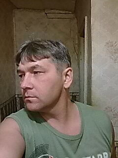  ,   , 56 ,   ,   , c 
