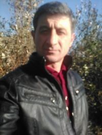  ,   David, 54 ,   