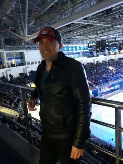 ���������� ��������, ���� ������� ��������, 51 ���, ������������ ��� ������, ����� � ���������