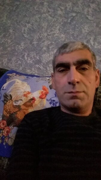  ,   Eldar, 55 ,   ,   , c 