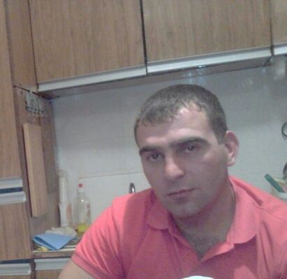  ,   Aaaa, 35 ,   