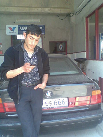 ���������� ������, ���� ������� Tig 666, 42 ����, ������������ ��� ������