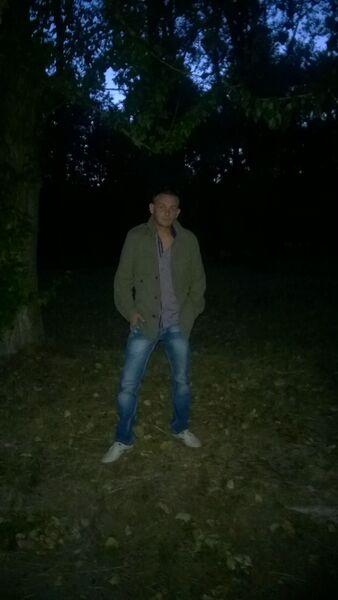  ,   Artyom, 43 ,   ,   , c 