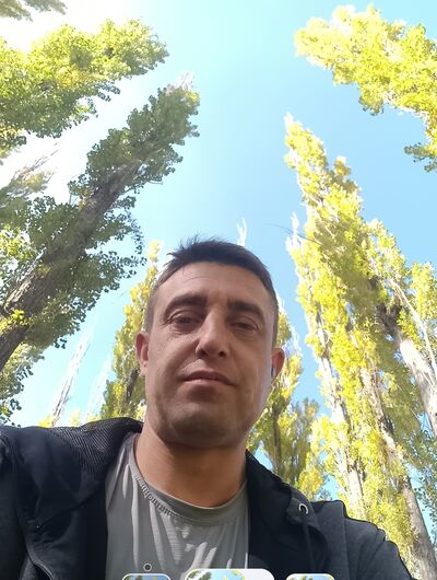 ���������� ������, ���� ������� ������, 41 ���, ������������ ��� ������, ����� � ���������