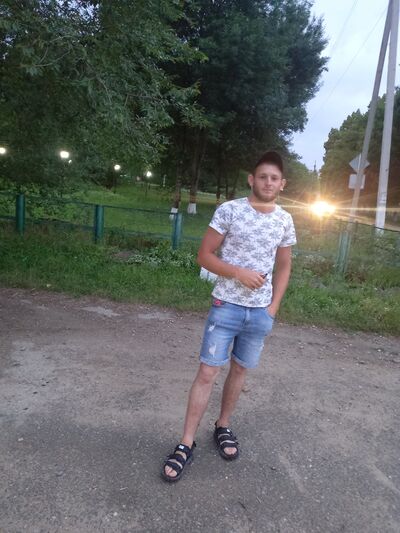  ,   , 31 ,   c 