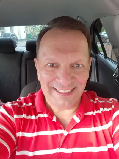  ,   , 58 ,   c 