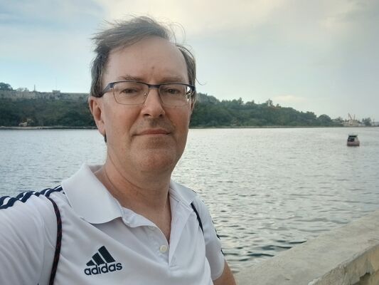  ,   Just me, 55 ,   ,   , c 