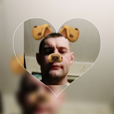  ,   , 50 ,   