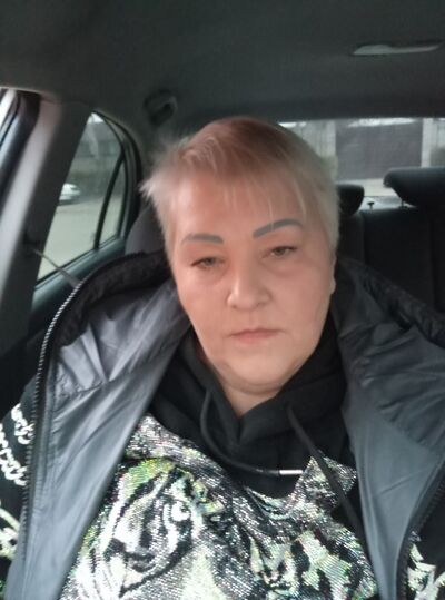  ,   Inna, 48 ,     , c 