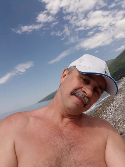  ,   , 63 ,   