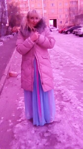  ,   , 56 ,   