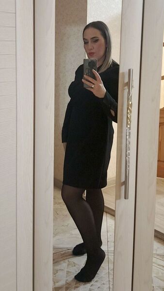  -,   , 35 ,   ,   