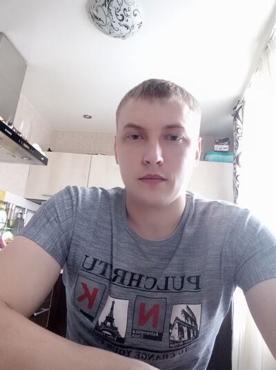  ,   Anton, 33 ,   ,   
