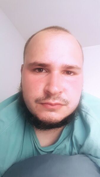  ,   Czianid, 28 ,   ,   , c , 