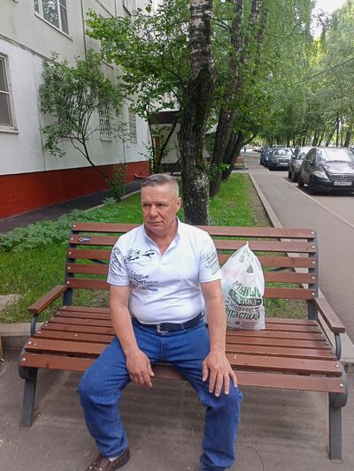  ,   , 54 ,   ,   , c , 