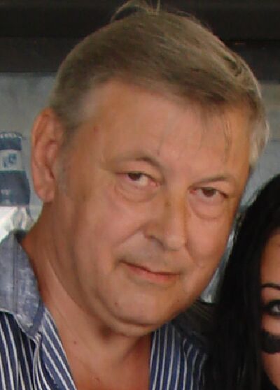  ,   Pavel, 60 ,     , c 