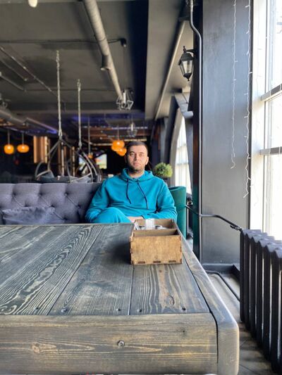  ,   Alisher, 32 ,   ,   , c , 