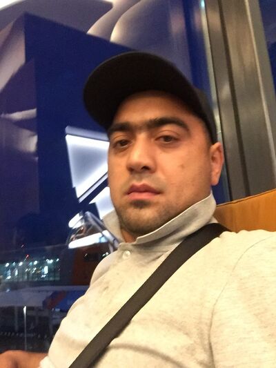  ,   Roma, 42 ,   ,   , c 