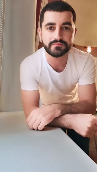  -,   , 30 ,   ,   