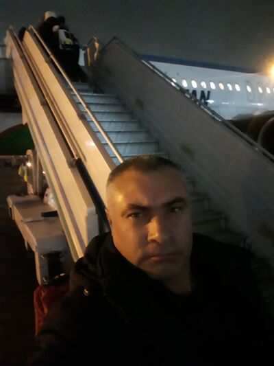  ,   Ruslan, 41 ,   ,   